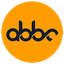 ABBC ABBC Coin