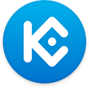 KCS KuCoin Shares