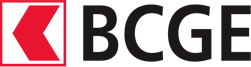 logo BCGe