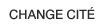 logo Change Cité