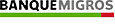logo Banque Migros