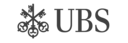 taux de change ubs