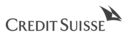 Credit suisse