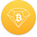 BCD Bitcoin Diamond