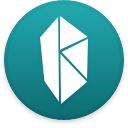 KNC Kyber Network