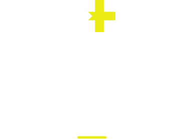 Convertisseur De Monnaie Meilleur Taux De Change Eur Chf Usd Gbp