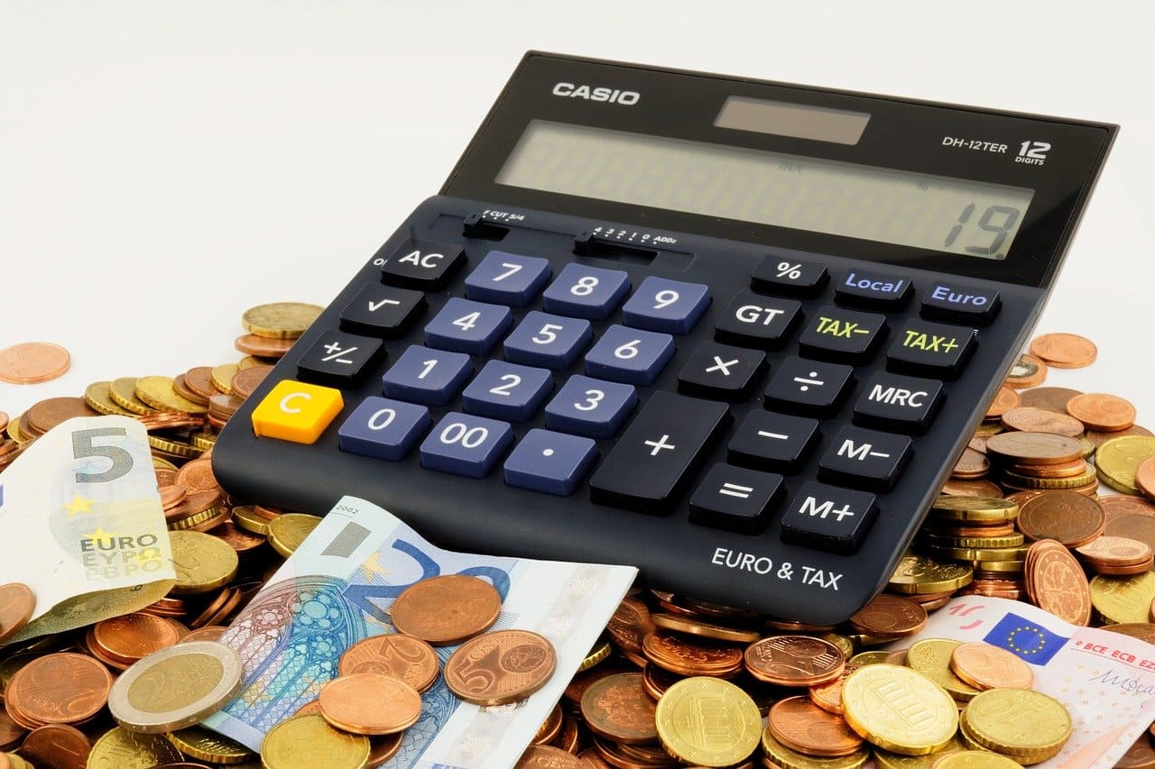 Conversion franc suisse CHF euro EUR Meilleur taux de change