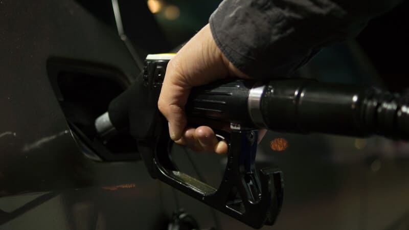 Doit-on encore acheter un diesel ?