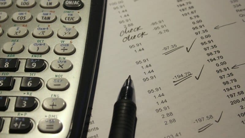 Qu’est-ce que le rachat de crédit ?